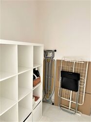 Vida (D9), Apartment #405757571